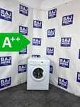 Pralka Indesit Bardzo Solidna 6 Kg/1000 Ob /A++ /Dostawa/Gwarancja