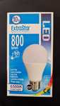 Żarówka LED ExtraStar E27 800 lumen