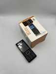Продам Sony Erricson Elm