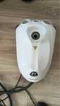 Parownica Karcher SC 2 EasyFix Premium