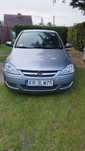 Sprzdam Opel Corsa C