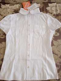 Рубашка Веснушка (нова), розмір 152