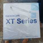 Міні ПК Комп'ютер Geekom Mini XT12 Pro Intel Core i9 DDR4 32 SSD M2 1T