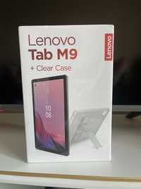 Планшет НОВИЙ Lenovo Tab M9 4/64GB