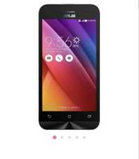 Zenfone Go ZB452KG