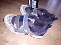 Buty Fila 30. Nieużywane