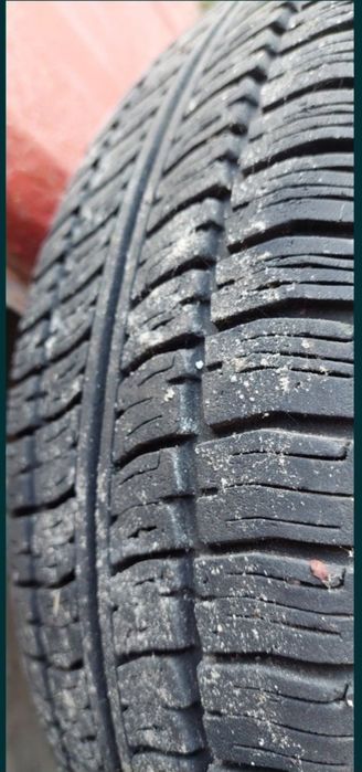 Диски R 14 для авто ДЕО та ОПЕЛЬ. БЕЗ резини 700грн. пара