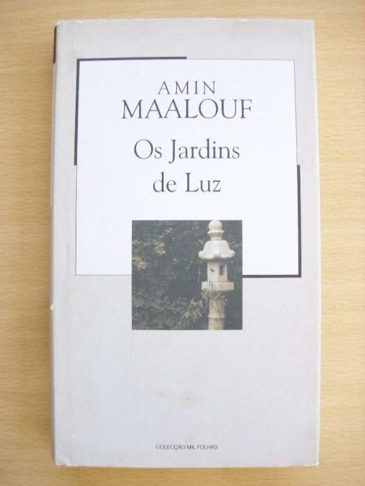 Clássicos da Literatura
