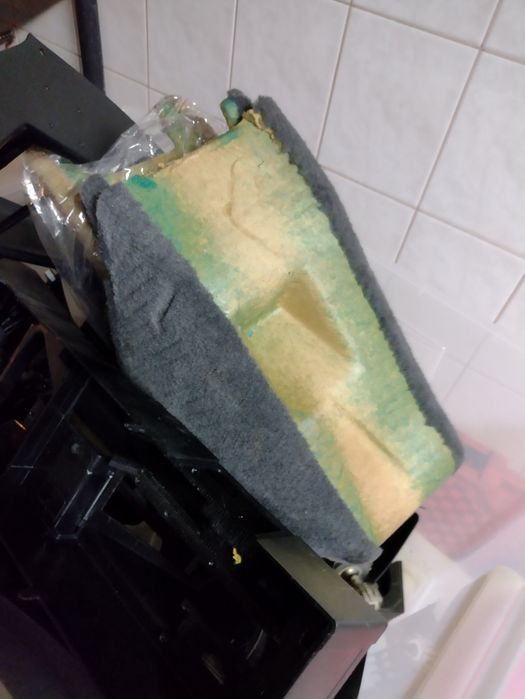 Plastiki lampka cabrio,przycisk ,tunel włączniki saab 900 krokodyl