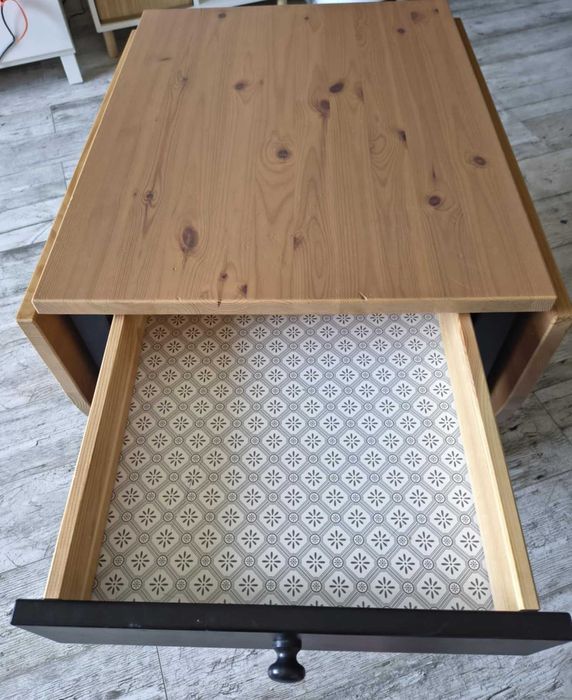 Sprzedam stolik kawowy IKEA ARKELSTORP