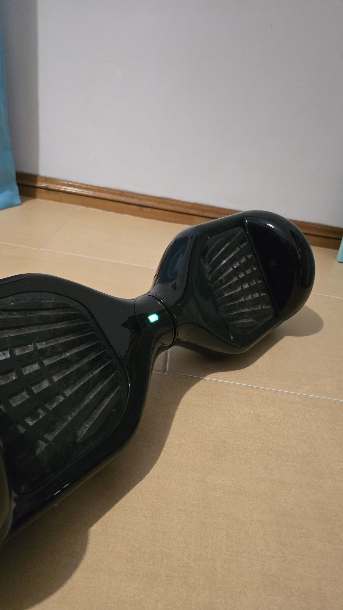 Segway Hoverboard