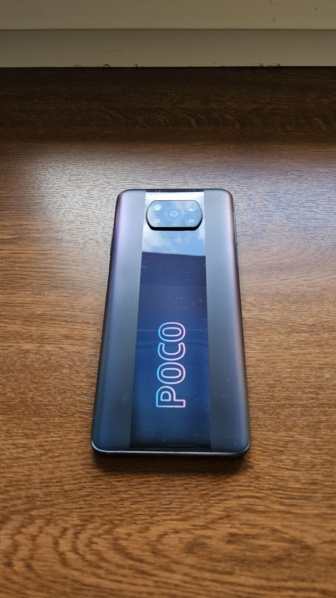 Poco X3 Pro 8/256