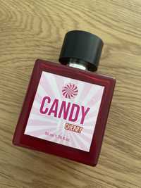 Perfumy feromony candy cherry