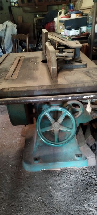 maquina tupia molduras e corte carpintaria