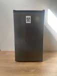 Lodówka 12V kamper, przyczepa MPM-84cm