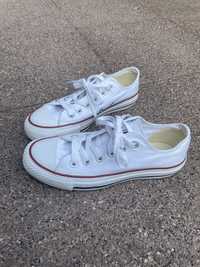 Converse 37,5 trampki conversy