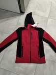 Bluza typu Softshell r.M uni
