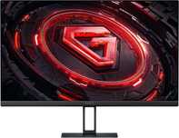 nowy nieużywany monitor gamingowy Xiaomi g24i