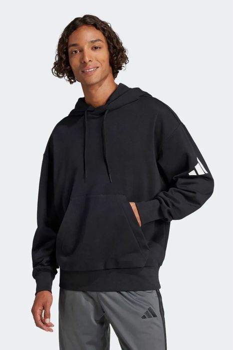 Худі світшот кофта adidads xl