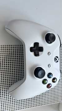 Xbox one S all digitall edition