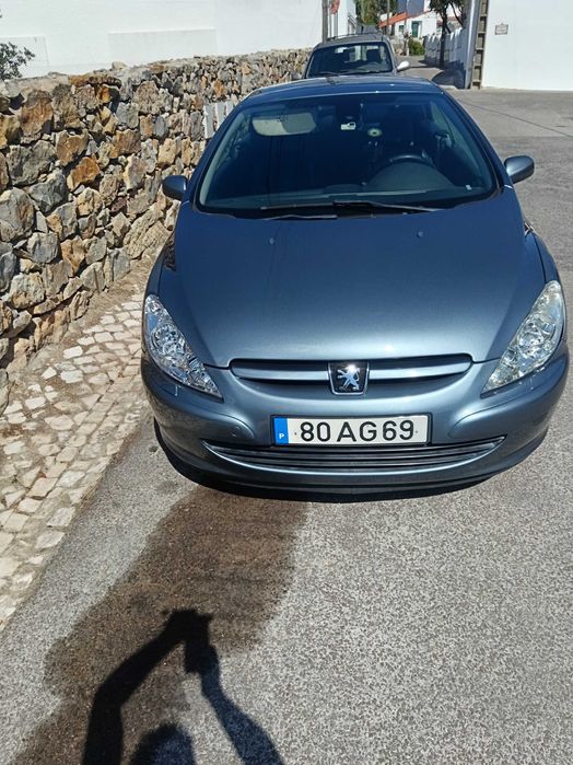 Descapotável estimado capota automática