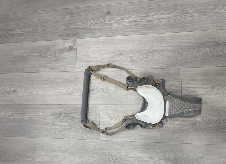 Детские вожжи