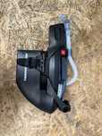 Bidon Profile Design aero