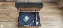 Gramofon Lenco L65