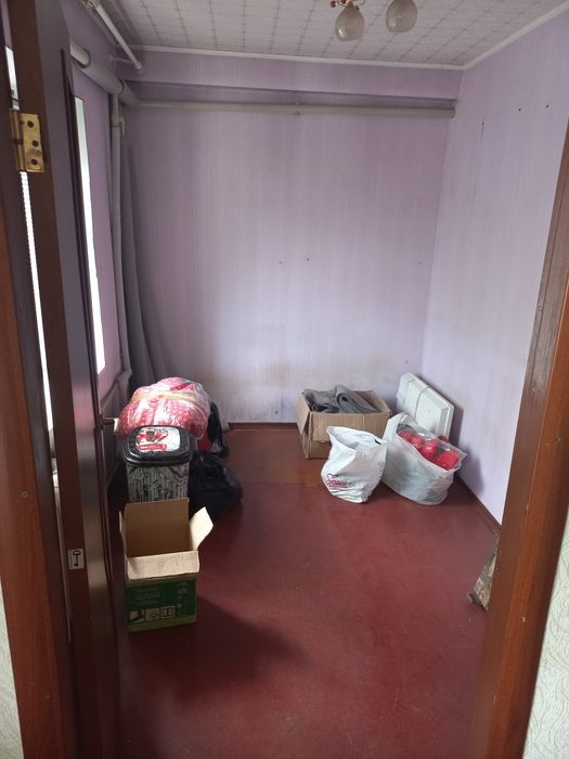 Продам 3х кімнатну квартиру у Білицькому