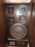 Продам комплект radiotehnika s90