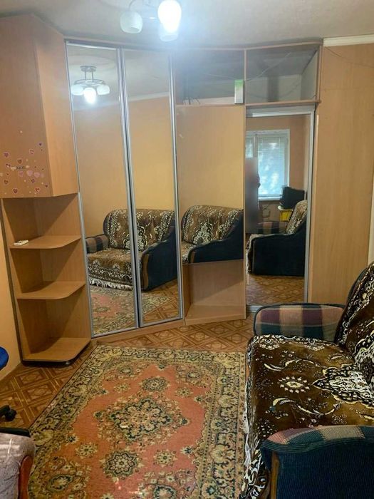 Реальная, сотрудничаю. Прт Гагарина, см Мэтро, р-н Одесской