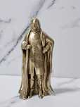 Profesor snape harry potter figurka