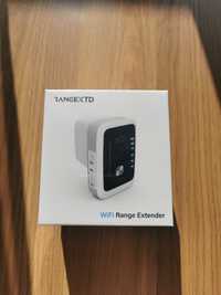 Router/ AP  WiFi