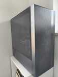 PC Gaming R5 3600 | 5700XT