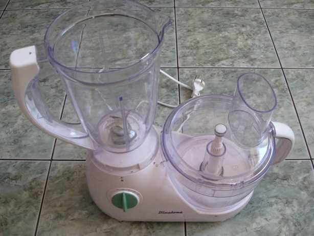 Кухонный комбайн Binatone