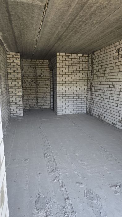 Продам квартиру новострой ЖК Левобережный левый берег ипотека єОселя