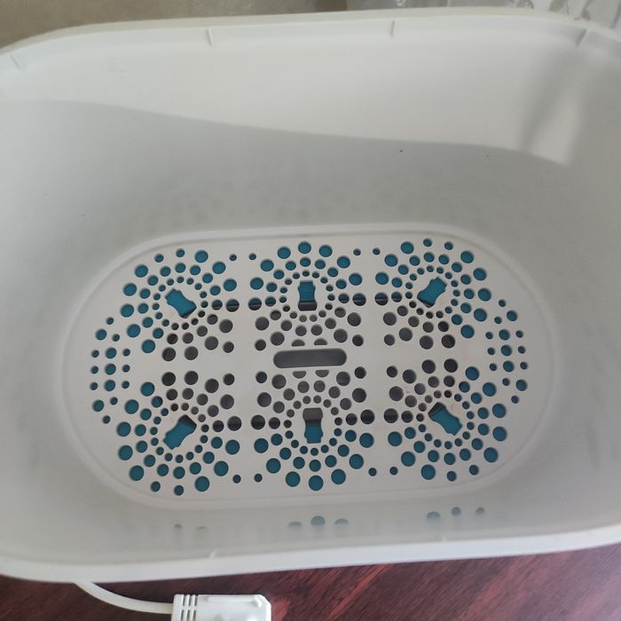 Стерилизатор Авент