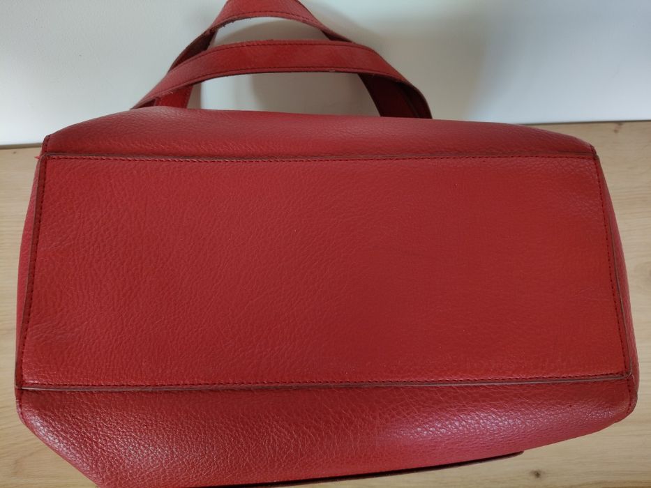 Torebka carpisa duża