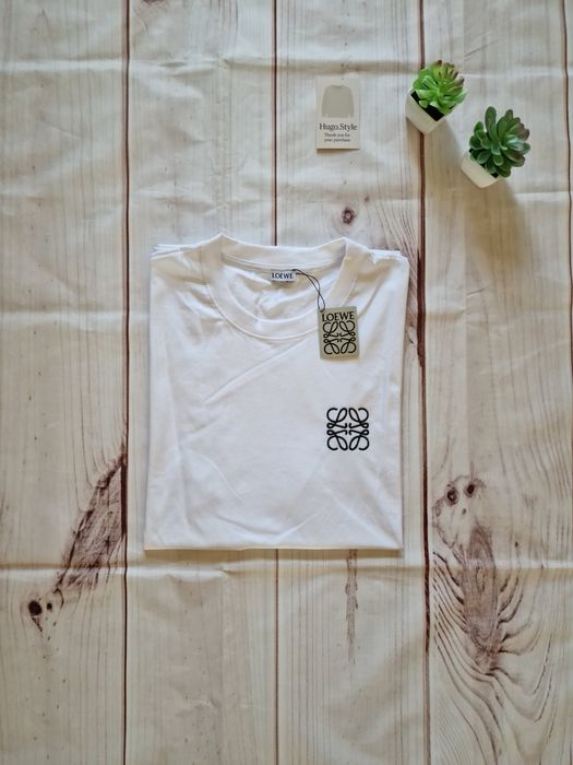 Stock de t-shirts e calções |REPS|