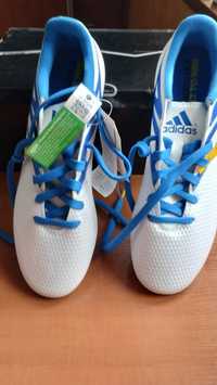Buty piłkarskie Adidas Messi