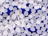 Sprzedaje Polyethylene HDPE LDPE PP PE100 PARAFİNA Propylene Granul