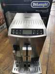 Кавомашина Delonghi PrimaDonna S Evo ECAM 510.55.M