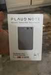 AI диктофон PLAUD NOTE NB-100 | 64 gb | новий | топ для запису