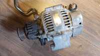 alternator- pompa  do Honda Accord, Civic 2.0 TDI