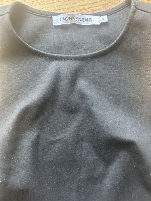 Komplet Calvin Klein Jeans