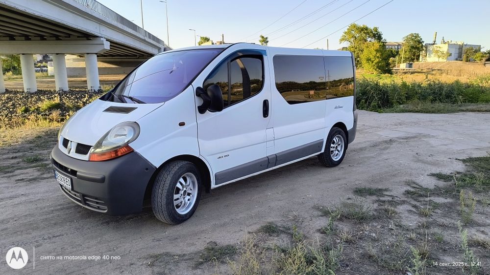 Перевозки Пассажирские. Грузовые.