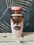 Perfumy Lattafa Haya