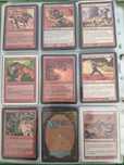 Colectânea Cartas Magic