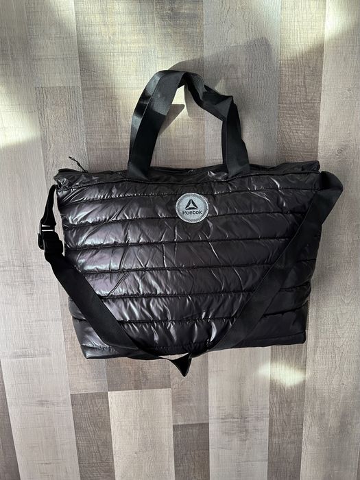 Сумка Спортивна ,Дорожня , в кольорах шириною 55 , висота 33 , дно 16