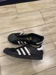 Adidasy meskie superstar 43.5